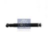 DT 1.25837 Shock Absorber